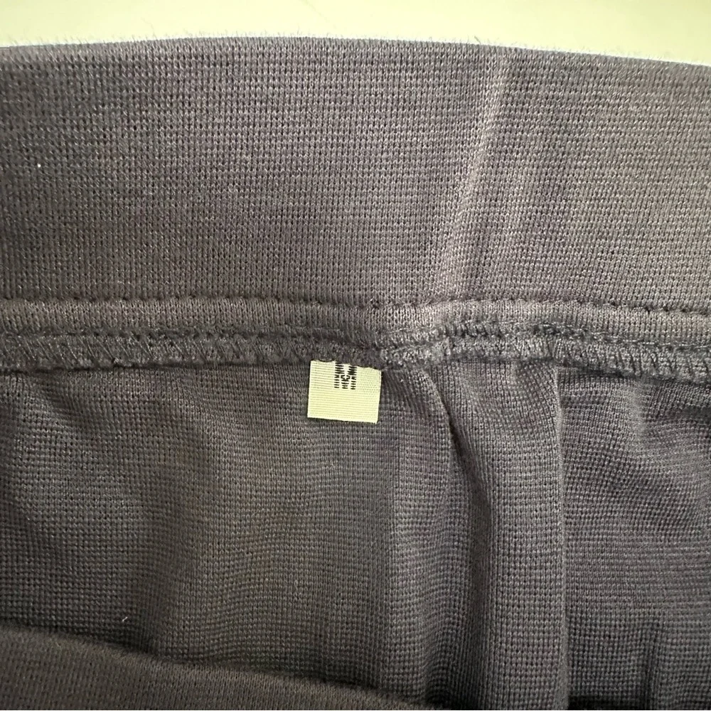 Mini Skirt‎